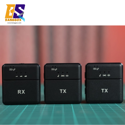 slider images